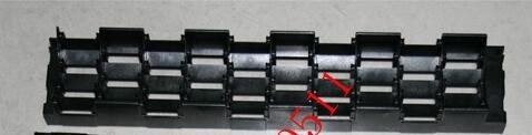 Konica minilab part 3580 02411 / 3580 02411A / 3580 02411 / 3580 02411 supplier