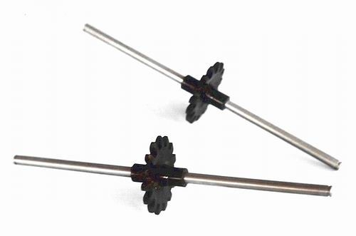 Konica Minilab Spare Part 348003177 348003177B 3480 03177 3480 03177B supplier