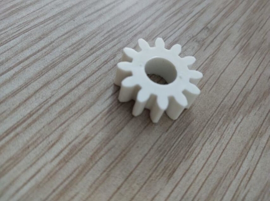 Idler gear for Konica QD21 minilab part no 355002221B 3550 02221 355002221 3550 02221B supplier