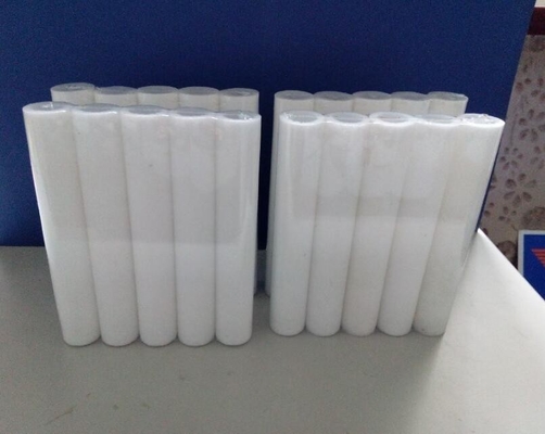 Digital Chemical Filter 359001015A 359001015 33590 01015A 359001015 Konica R1 R2 supplier