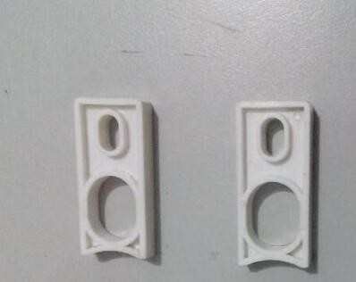 281022034A / 281022034 / 2810 22034 / 2810 22034A Konica minilab part made in China supplier