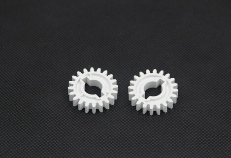 355002251B 3550 02251 355002251 3550 02251B Konica R1 R2 minilab spare part Gear supplier
