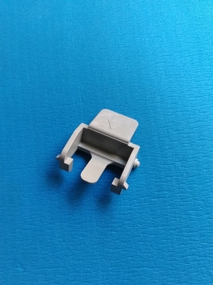 38385002413A 3850 02413 385002413 3850 02413A Konica Minilab Spare Part Hook supplier