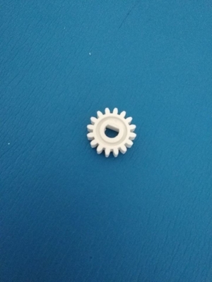 Gear Konica QD21 Minilab Spare Part No 355002215B 3550 02215 355002215 3550 02215B supplier