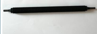 251602201A 2516 02201A  251602201 2516 02201 Konica R1 R2 Minilab Spare Part Roller supplier