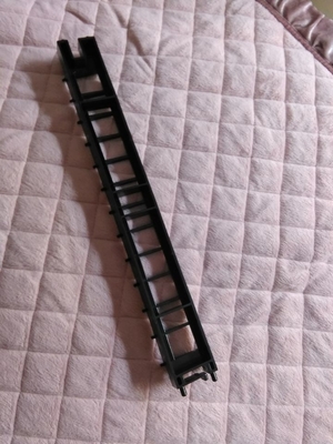 385002607B 385002607 3850 02607 3850 02607B Konica R1 R2 Digital Minilab Part Guide supplier