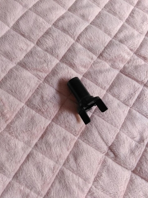 3850 01008 385001008 385001008A 3850 01008A Float Switch Boss For Konica R1  R2 Minilab supplier