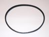 Konica Minilab Spare Part AAAA 90203065 AAAA90203065 Belt supplier