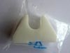 Konica minilab part 2516 01210A supplier