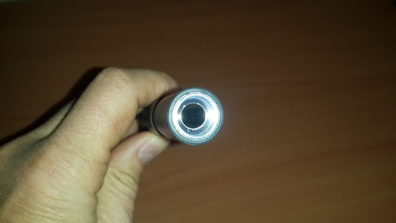 KONICA Minilab Geniune Spare Part 3860 B3204A 3860B3204A 3860 B3204 3860B3204 Drive Roller Assy supplier