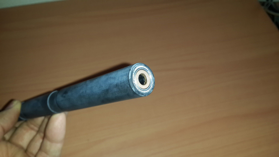 KONICA Minilab Geniune Spare Part 3860 B3204A 3860B3204A 3860 B3204 3860B3204 Drive Roller Assy supplier