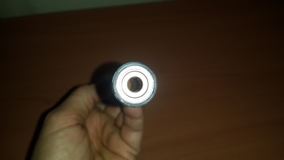 KONICA Minilab Geniune Spare Part 3860 B3204A 3860B3204A 3860 B3204 3860B3204 Drive Roller Assy supplier