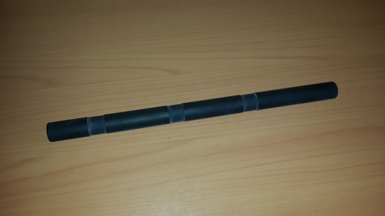 KONICA Minilab Geniune Spare Part 3860 B3204A 3860B3204A 3860 B3204 3860B3204 Drive Roller Assy supplier