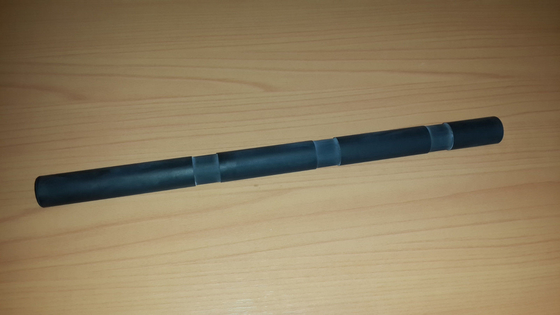 KONICA Minilab Geniune Spare Part 3860 B3204A 3860B3204A 3860 B3204 3860B3204 Drive Roller Assy supplier