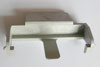 Konica minilab part 3850 02412A hook supplier