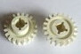 385002214A / 385002214 / 3850 02214A / 3850 02214 Gear Konica minilab part made in China supplier