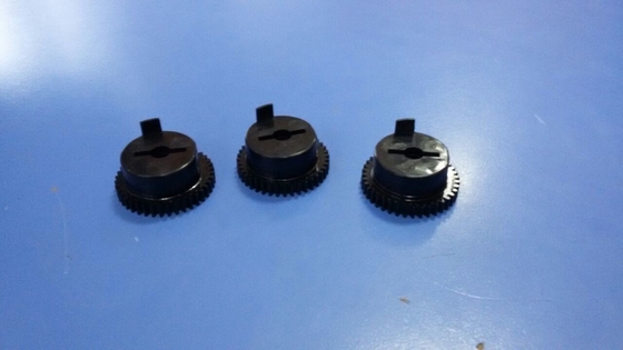 281022028B 2810 22028 2810 22028B 281022028 Konica R1 R2 Minilab Spare Part Gear supplier