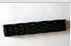 3850 02411A 3850 02411 385002411A 385002411 Konica R1 R2 Minilab Part Middle Guide supplier