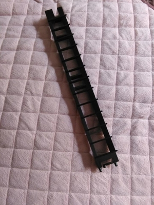 385002606B 385002606 3850 02606B 3850 02606 Konica R1 R2 Digital Minilab Spare Part Guide supplier