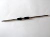 286021022A 286021022A 2710 21022 271021022 Konica mini lab spare part roller supplier