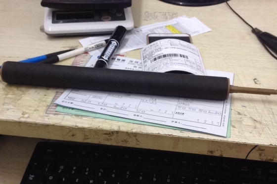 251602208A 2516 02208 251602208 2516 02208A Konica R2 Digital Minilab Spare Part Roller supplier