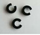 3570 02205A 3570 02205A Konica Minilab Spare Part Stopring supplier