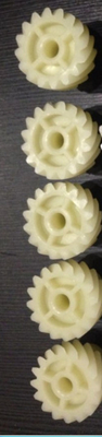 3550 02625A 355002625A 3550 02625 355002625 Konica R1 Digital Minilab Spare Part Gear supplier