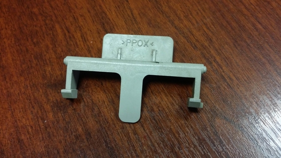385002412A 3850 02412A Hook Konica Minilab Part supplier