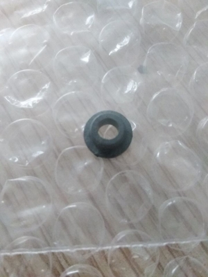AAAA90100185 AAAA 90100185 Konica Minilab Spare Part Shaft Holder supplier
