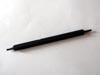 2516 02601A 2516 02601 251602601A 251602601 Konica R1 Minilab Spare Part Roller supplier