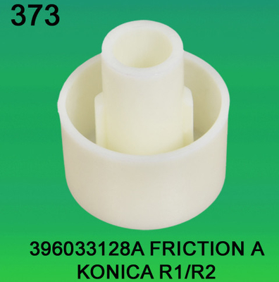 396033128A / 3960 33128A FRICTION A FOR KONICA R1,R2 minilab supplier