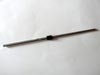 Shaft For Konica R1 R2 Minilab Part No 2516 02614A 251602614 2516 02614 251602614A supplier