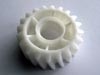Konica R1 Digital Minilab Spare Part 20t Gear 2516 02619A 251602619A 2516 02619 251602619 supplier