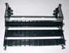 2516A2406A 2516 A2406 2516A2406 2516 A2406A Konica R2 Minilab Spare Part Squeeze Rack Frame Assy supplier