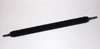 Konica Digital Minilab Spare Part Roller 2615 02201A 261502201A 2615 02201 261502201 supplier