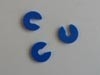 Konica Minilab Spare Part C Ring 3410 03111A 341003111A 3410 03111 341003111 supplier