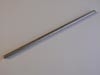 Konica Minilab Spare Part 3480 03165A 348003165A 3480 03165 348003165 Shaft supplier