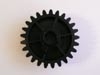Konica minilab part 3480 03169A gear supplier