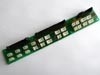 Konica minilab part 3750 03102A sprocket gear supplier