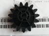 Konica Minilab Spare Part Gear 3750 03121A 375003121A 3750 03121 375003121 supplier