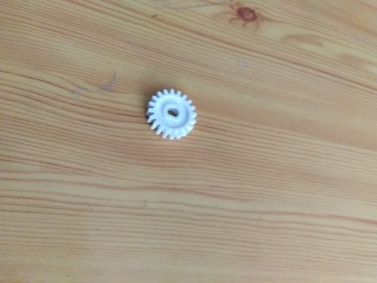 251602213A 2516 02213 251602213A 2516 02213A Konica R2 Digital Minilab Spare Part Gear supplier