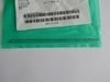 Konica minilab part 3550 02230A supplier
