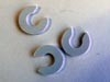 Konica Minilab Part C Ring 3480 03172A 3480 03172A 348003172 3480 03172 supplier
