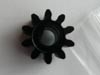 Konica minilab part 3480 03175A gear - DISCONTINUED supplier