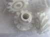 Konica Minilab Spare Part Gear 3550 02231B 3550 02231 355002231B 355002231 supplier