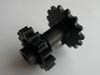 Konica minilab part 3750 03106A supplier