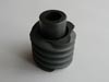 R1 R2 Digital Konica Minilab Parts 3550 01222A 3550 01222 355001222A 355001222 supplier
