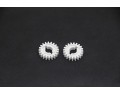 Konica mini lab spare part gear 355002251B supplier