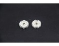 385002213B gear Konica mini lab spare part supplier