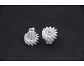 Konica mini lab spare part gear 385002212B supplier